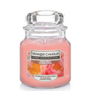 Yankee Scented Candles 104g