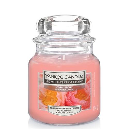 Yankee Scented Candles 104g