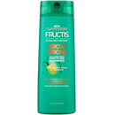 Garnier Fructis Hair Care Fructis Grow Strong 12.5oz