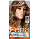 L'Oreal Paris Feria Multi-Faceted Shimmering Permanent Hair Color
