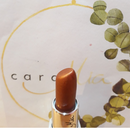 Cara Mia Gloss Lipstick