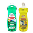Smart Choice Hand Dishwashing Liquid 725ml
