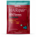 ORS Hairepair Vital Oils Hot Oil Treatment 1.5oz