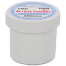 ACRYLIC POWDER