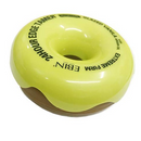 Ebin 24 Hour Edge Tamer