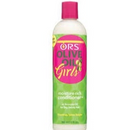 ORS Olive Oil Girls Moisture-Rich Conditioner 13oz