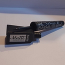 KARITE WTP. EYELINER