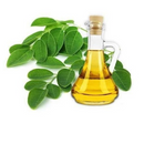 PURETA PURE ORGANIC OIL - 30ml