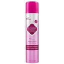 HASK HAIRSPRAY - FLEXIBLE FINISH 9OZ