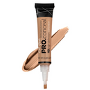 LA GIRL PRO CONCEAL HIGH-DEFINITION CONCEALER