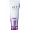 DOVE SHAMPOO -  ADVANCED SERIES YOUTHFUL VITALITY 250ML