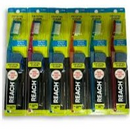 Reach Single Crystal Clean Toothbrush