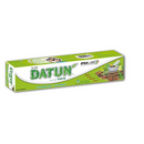 DATUN AYURVEDIC TOOTHPASTE  100G