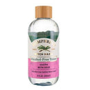 Humphrey's, Witch Hazel, Alcohol Free Toner with Rose, Soothe, 8 fl oz (236 ml)