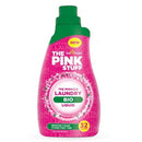 The Pink Stuff Miracle Laundry Detergent 960ml