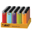 Click Regular Single Lighter