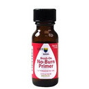 SASSI BRUSH ON/NO BURN PRIMER