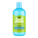 Just for Me Curl Peace Ultimate Hair Detangling Shampoo - 12 Fl Oz