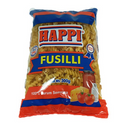 Happi Fusilli Pasta 300g