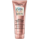 L'Oreal Sulfate-Free Bond Strengthening For Color Treated Hair 200ml