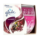 Glade Scented Candle