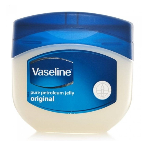 Vaseline Pure Petroleum Jelly 250ml