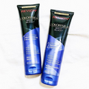 Revlon Colorsilk Bold Black Nourishing For All Black Shades 250ml