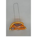 Double Duty Toilet Bowl Deodoriser - Asst