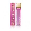 MICHAEL KORS SEXY BLOSSOM 3.4OZ