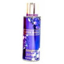 Scenabella Body Mist, Love Spell 250ml
