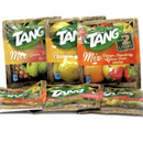 Tang Drink Mix 0.7oz