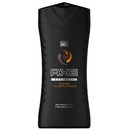 Axe Dark Temptation Body Wash 400ml