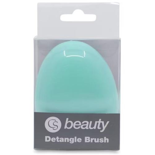 Cs Beauty Small Detangle Brush