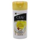 Olay Body Wash Ultra Moisture 3 Ounce