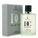 Dc Marine Men's Eau De Toilette 100ml Cologne Spray by DORALL COLLECTION