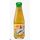 Maggi Pepper Sauce 150ml