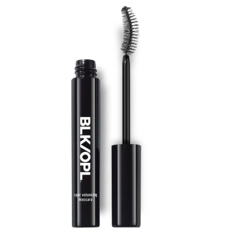 Black Opal Super Volumizing Mascara