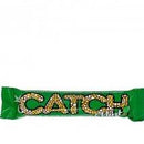 Charles Catch Mint 50G