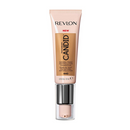 REVLON CANDID FOUNDATION
