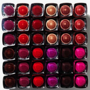 BLACK OPAL COLORSPLURGE™ Risqué Crème Lipstick