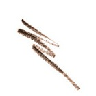 BLACK OPAL METALLIC PRECISION EYE DEFINER