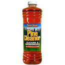 POWERHOUSE MULTI PURPOSE CLEANER 28oz