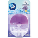 AMBI PUR RIM BLOCK LAVENDER & ROSEMARY