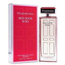 Elizabeth Arden Red Door Aura Eau De Toilette Spray For Women 100ml
