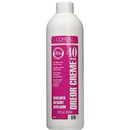 L'Oreal Oreor Creme Hair Color Developer