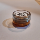 AMPLIFIED BEAUTY-MULTICHROME