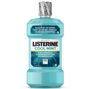 LISTERINE COOL MINT 1L SAVE $10
