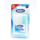 Active Oral Care Interdental Brush