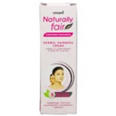 Emami Naturally Fair Herbal Fairness Cream 25ml