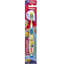 Colgate Kids Minions Toothbrush